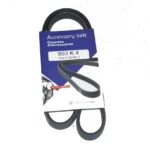 Klima Kompresör Kayışı 2.3 Ducato 46516743, 46770219, 7651198