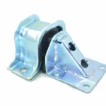 Motor Takozu Sol 2.3 Ducato 2006 Sonrası 1363378080