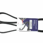 Alternatör Kayışı 1.6 Jtd Linea-Doblo (Klimasız) 1128604, 11287512565, 6200268