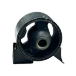 21910-25700 | Hyundai Accent Admire 2003-2005 Motor Kulağı Ön