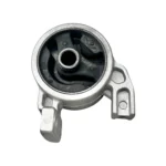 21910-1G000 21910-1G200 | Hyundai Accent Era 2006-2011 Motor Kulağı Ön