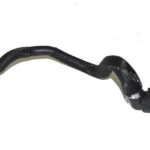 Kalorifer Hortumu Giriş 1.6 Jtd Egea 52087264