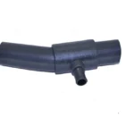 Termostat Hortumu 2.0 Tempra-Tipo 7730703