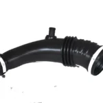Hava Filitre Borusu 2.3 Ducato 2006 Sonrası (Turboya Giden) 1366971080 1350798080 68186822AA