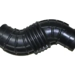 Hava Filitre Hortumu Ducato 1998-2001 Arası (Alt Çıkış Manofolda Giden) 1321182080