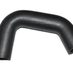 İntercool (Turbo) Hortumu 1.3 Albea-Palio (Soldan Çıkış) 51733146