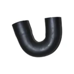 İntercool (Turbo) Hortumu 1.3 Albea-Palio (Sağ Çıkış) 51734025