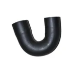 İntercool (Turbo) Hortumu 1.3 Albea-Palio (Sağ Çıkış) 51734025