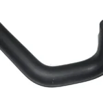 İntercool (Turbo) Hortumu 1.3 Albea -Palio 51734023