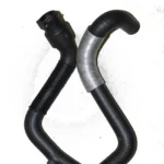 Kalorifer Hortumu (Tahliyeli) Stılo 46761687