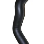 İntercool Hortumu (Soldan Üstten Çıkan) 1.3 Grande Punto Evo (Euro 5-Sadece Hortum) 51816508