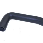 İntercool Hortumu 1.6 Jtd Linea 51780450