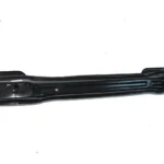 Arka Tampon Traversi Linea 51790276