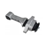 21950-A5000 | Hyundai İ30 2007-2011 Dizel Motor Kulağı Arka