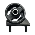21840-22400 | Hyundai Accent 1995-2000 Otomatik Motor Kulağı Ön