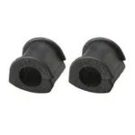 54813-22200 | Hyundai Accent 1995-2000 Viraj Demir Lastiği Ön