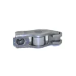Motor Subap Şapkası 1.6 Jtd Linea-Doblo-Bravo 55186463 68093261AA K68093261AA 55274436 6000100129 55569932 640048 640259 93191376 1284079J80000 55501414 422007510