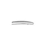 Arka Tampon Çıtası Nikelajlı Sol Linea 2013- 735548294