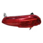 Sis Farı Arka Sol Grande Punto Evo 51854698