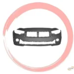 Ön Tampon (Takviyeli) Sdn/Hb/Sw. Egea 2021- 735750650 / 735734363 TAKVİYELİ
