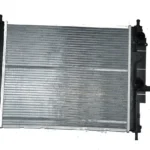 Radyatör Su (Otomatik Vites) 1.6 16 Valf Marea-Brava-Bravo Klimalı 46535007