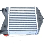 Radyatör Turbo 1.3 Punto-İdea 46836770