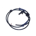 Ön Fren Abs Kablosu Sağ Albea-Palio 46783184