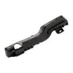 Tampon Braketi Ön Sol Freemont K05178411AD
