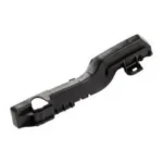 Tampon Braketi Arka Sol Freemont K05178413AF