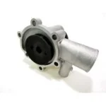 Motor Kaput Menteşesi Freemont (Aktivatör) K68260724AB