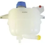 Radyatör Ek Depo Fiorino 52063538