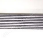 Radyatör Turbo Fiorino 51790623