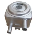 Yağ Soğutucu 2.0 Ducato E.M. 9650863380