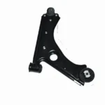 Salıncak Sağ Linea-Fiorino-Grande Punto 1618067480, 51783056, 55703627