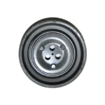 Krank Kasnağı 2.2 Ducato 9677608180