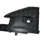 Ducato / Boxer / Jumper Ön Çamurluk Sol 94/01 1302270080