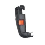 Ducato / Boxer / Jumper Arka Tampon Sol 02- 735307345
