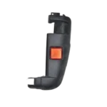 Ducato / Boxer / Jumper Arka Tampon Sağ 02- 735307347