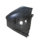 Ducato / Boxer / Jumper Ön Çamurluk Sol 02- 1328785080