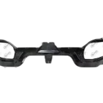 Ducato / Boxer / Jumper Ön Panel 02- 1338298080