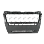 Ducato / Boxer / Jumper Ön Tampon Orta 06- 735470253