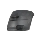 Ducato / Boxer / Jumper Ön Tampon Sol 06- 735423157