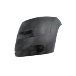 Ducato / Boxer / Jumper Ön Tampon Dodikli Sol 06- 735423192