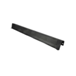 Ducato / Boxer / Jumper Arka Tampon Orta 06- 735423238