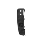 Ducato / Boxer / Jumper Arka Tampon Köşe Sol 06- 735423234