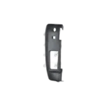 Ducato / Boxer / Jumper Arka Tampon Köşe Maxı Sol 06- 735431495