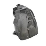 Ducato / Boxer / Jumper Çamurluk Davlumbazı Sol 06- 1306371070