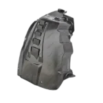 Ducato / Boxer / Jumper Çamurluk Davlumbazı Sağ 06- 1306372070