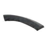 Ducato / Boxer / Jumper Ön Tampon Kaplaması ( Dodik ) Sağ 06- 735423190