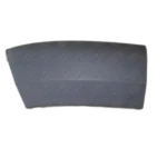Ducato / Boxer / Jumper Ön Çamurluk Üst Çıtası Sol 06- 735422756